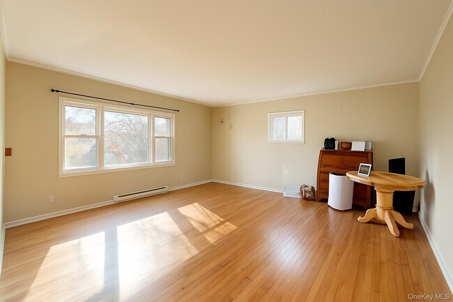 Building Photo - 97 Deblock Rd