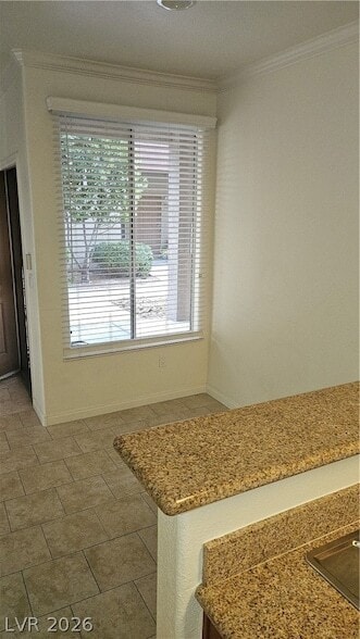 Building Photo - 4400 S Jones Blvd