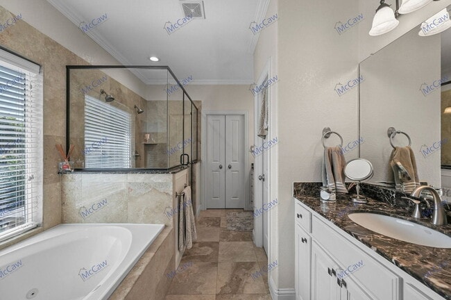 Building Photo - 5211 Mission Ave