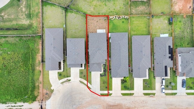 Building Photo - 424 Camino Bay Dr