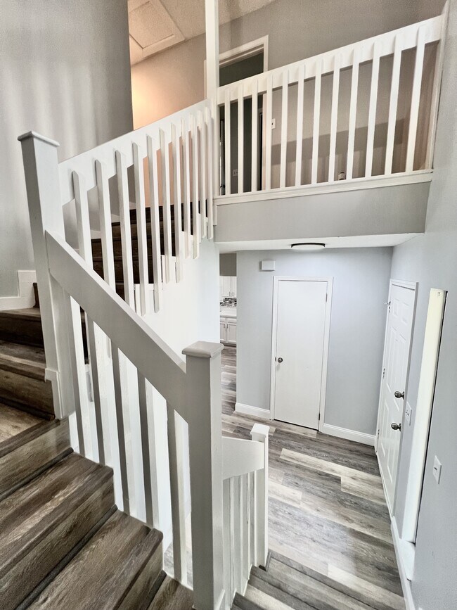 Building Photo - 11446 Skimmer Ct