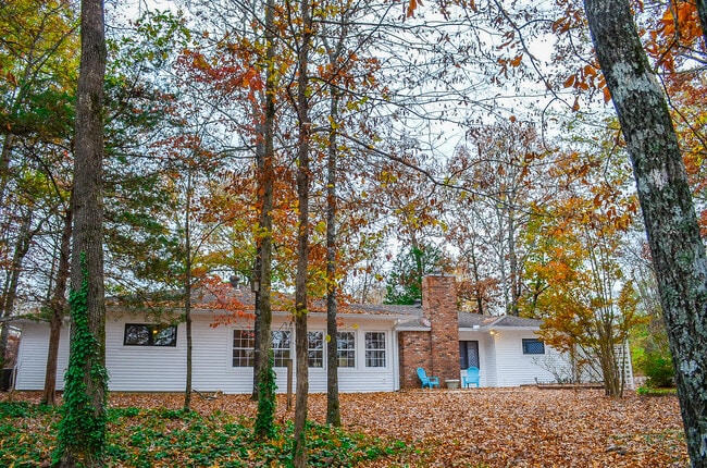 Building Photo - 1 Provecho Ln