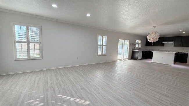 Building Photo - 12614 Boggy Pointe Dr