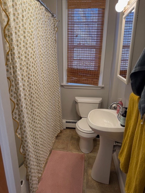 Building Photo - 137 Columbia St