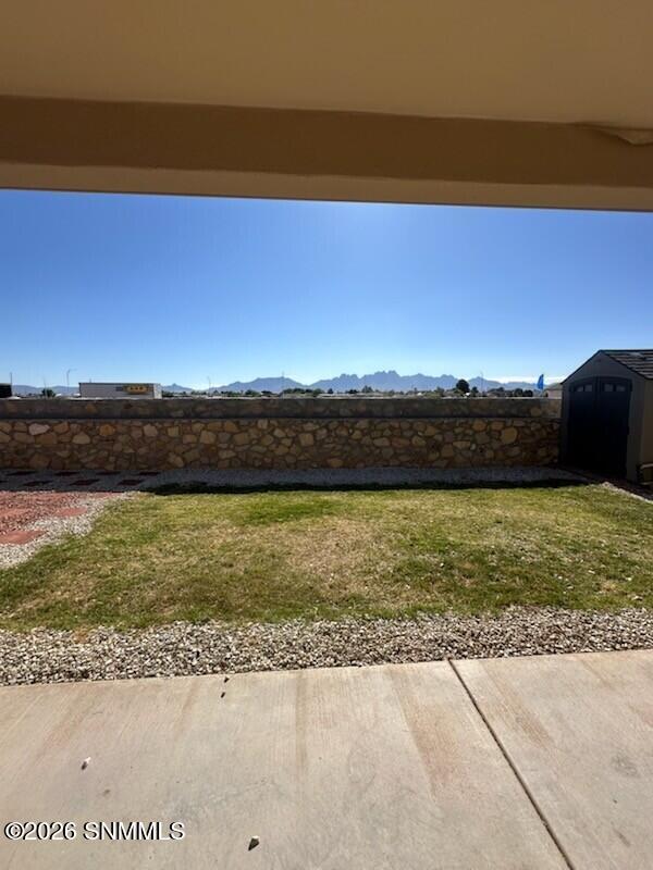 Building Photo - 7516 Sierra De Oro Pl