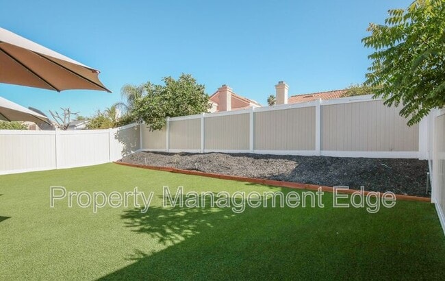 Building Photo - 41172 Geranio Cir