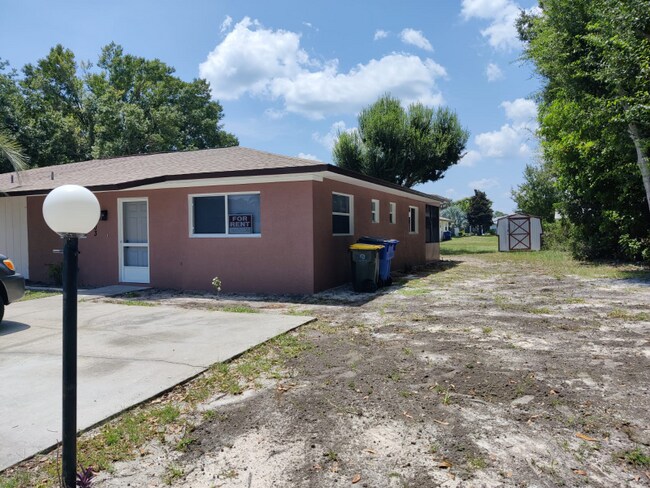 Building Photo - 4203 Ponce De Leon Blvd