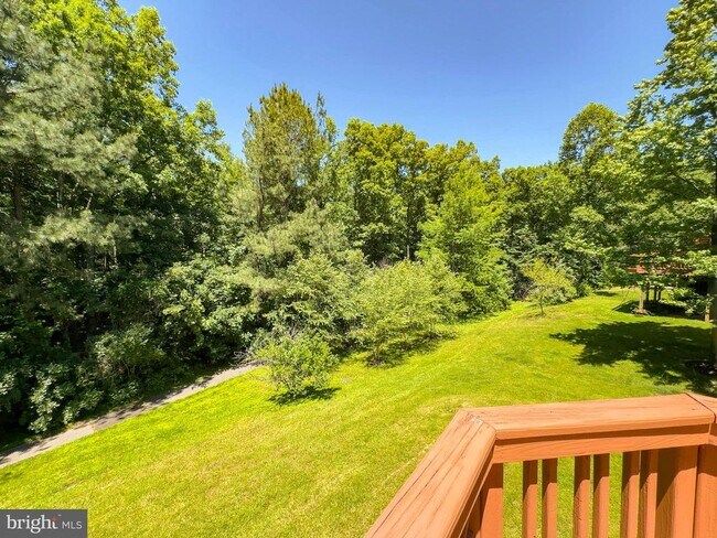 Building Photo - 7822 Quill Point Dr