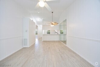 Building Photo - 326 Bradstrom Cir