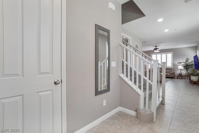 Building Photo - 1428 Ozzie Smith Ave