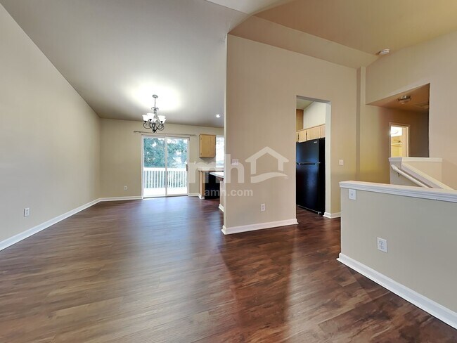 Building Photo - 19716 14th Avenue Ct E