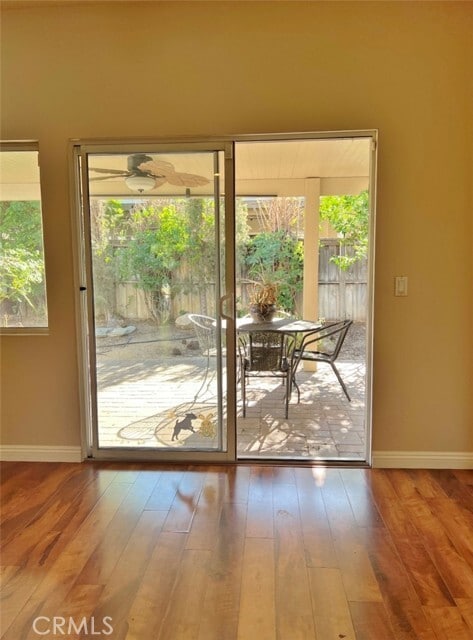 Building Photo - 43172 Bellota Ct