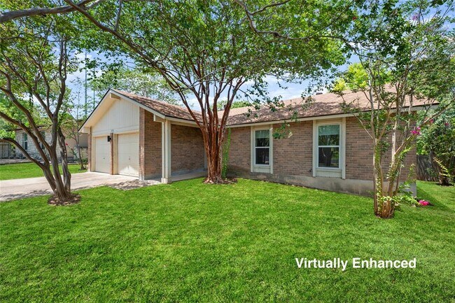 Building Photo - 6716 Skynook Dr