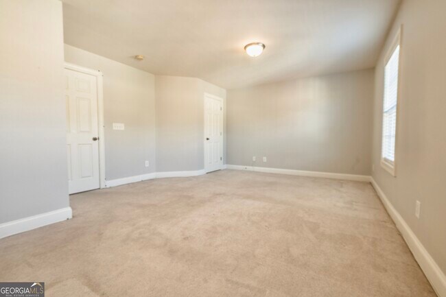 Building Photo - 2249 Ewell Park Dr NW