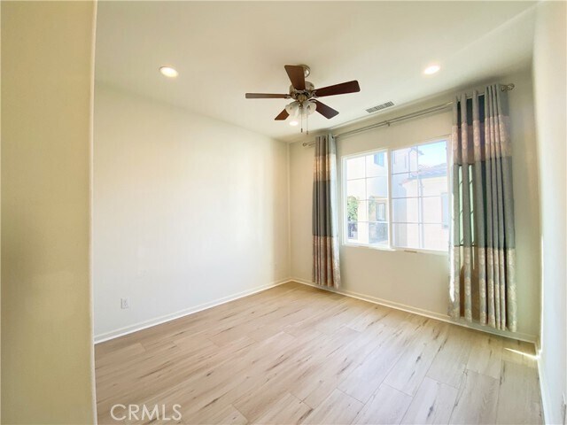 Building Photo - 111 Painted Trellis