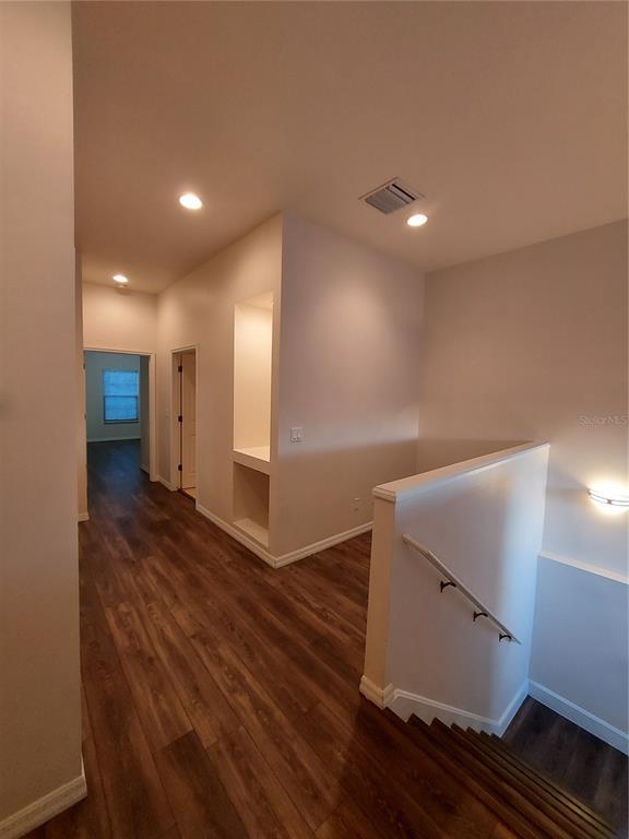 Building Photo - 3415 W Anthony Rd