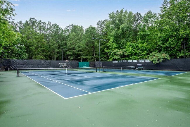 Building Photo - 4669 Ashford Club Dr