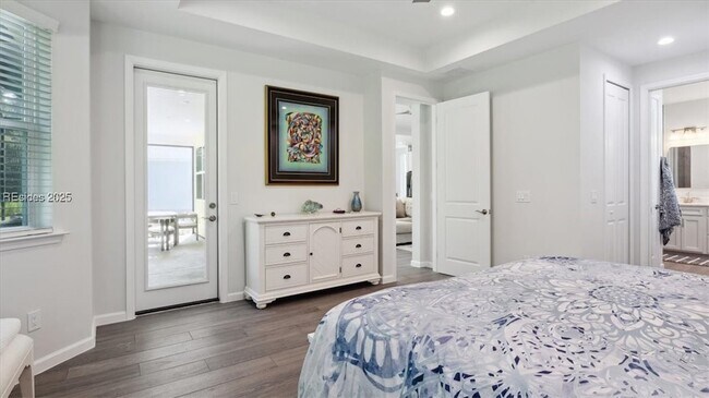 Building Photo - 652 Ocean Hammock Lp