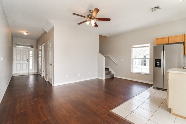 Building Photo - 7041 Opal Dr