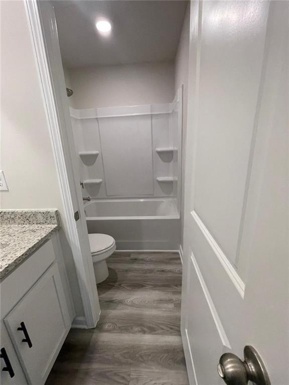 Building Photo - 4218 Oakwood Ter Ct