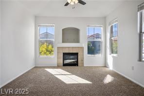 Building Photo - 10550 W Alexander Rd