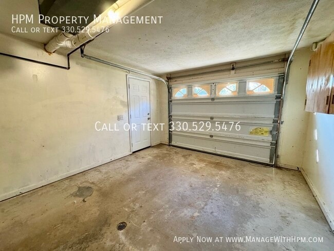 Building Photo - 4646 13th St NW