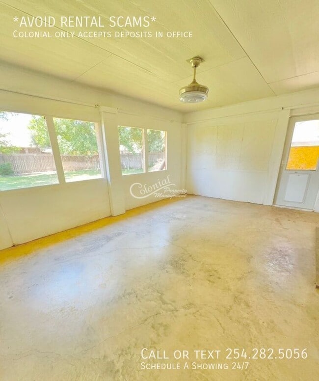 Building Photo - 2032 Stonehenge Dr
