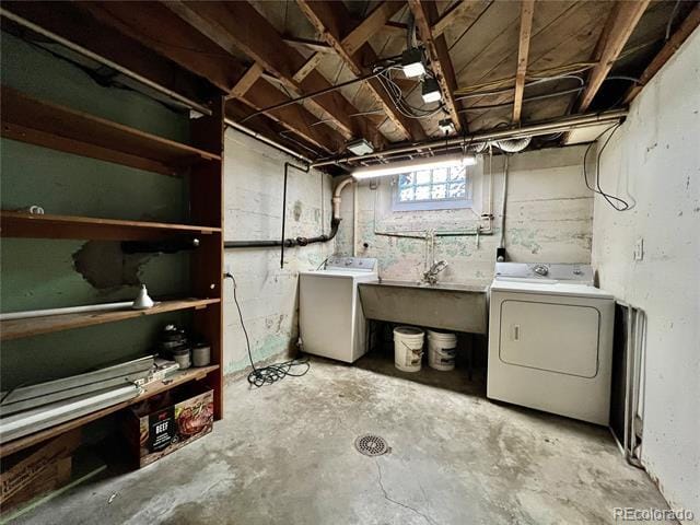 Building Photo - 1063 Fillmore St