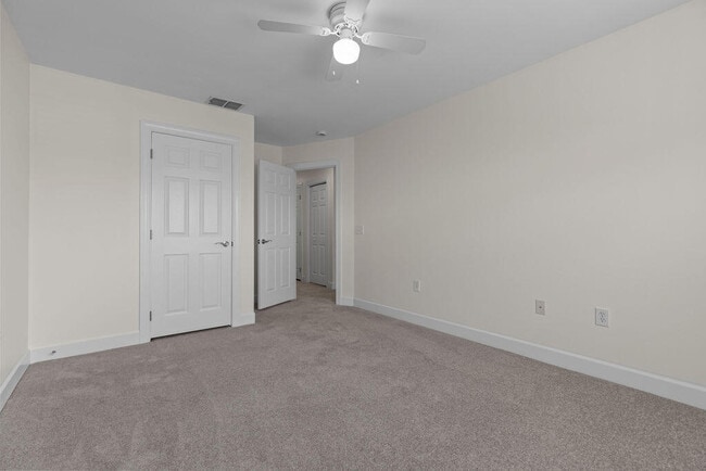 Building Photo - 52 Bald Eagle Ct