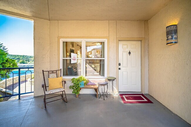 Building Photo - 3404 American Dr