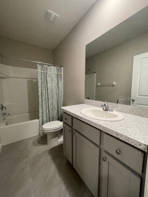 Building Photo - 5447 Dragonfly Dr