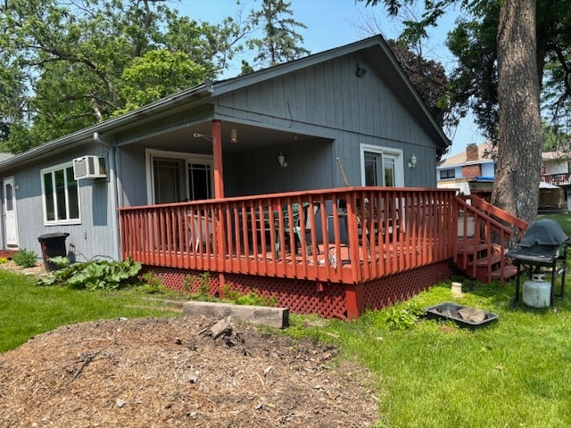 Building Photo - 25 Northrup Ave