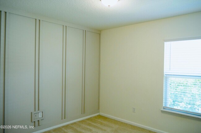 Building Photo - 14722 Bartram Creek Blvd