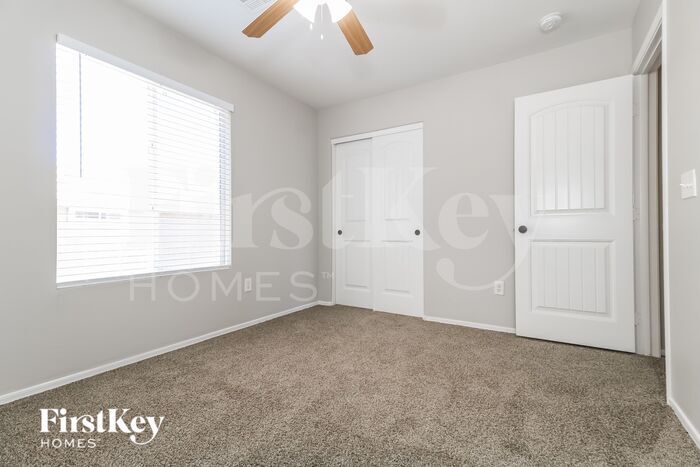 Building Photo - 3035 W Perdido Way