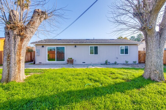 Building Photo - 1425 Sunshadow Ln