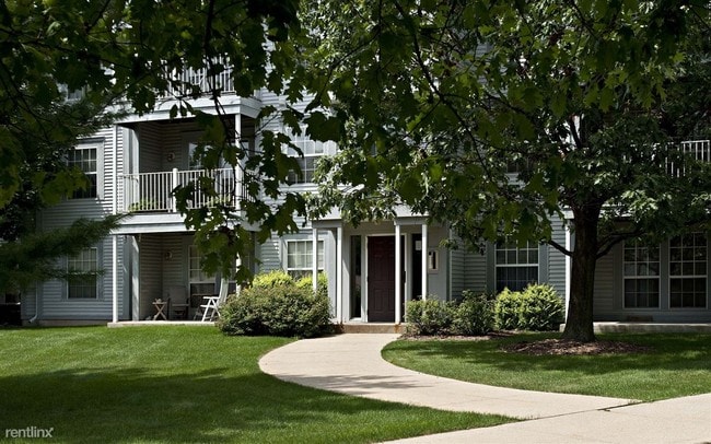 Building Photo - 4139 Valley Ridge Dr