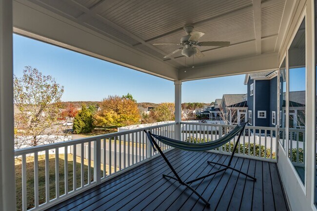 Building Photo - Briar Chapel Beauty! Available in 2026!