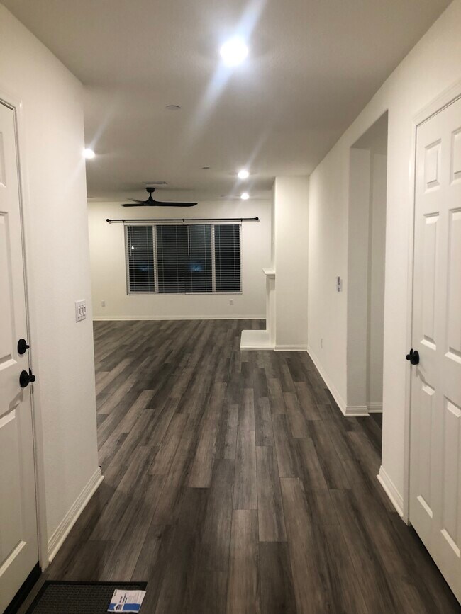 Building Photo - 26756 Calle Celia