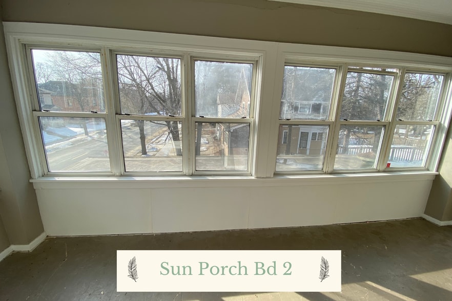 Building Photo - 130 Parsons St