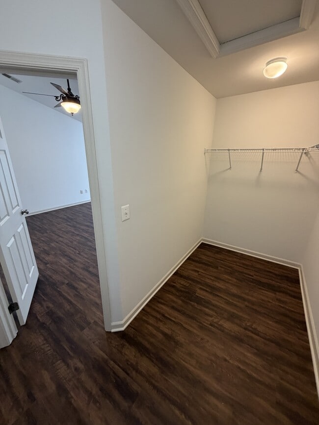Building Photo - 116 Monte Carlo Way