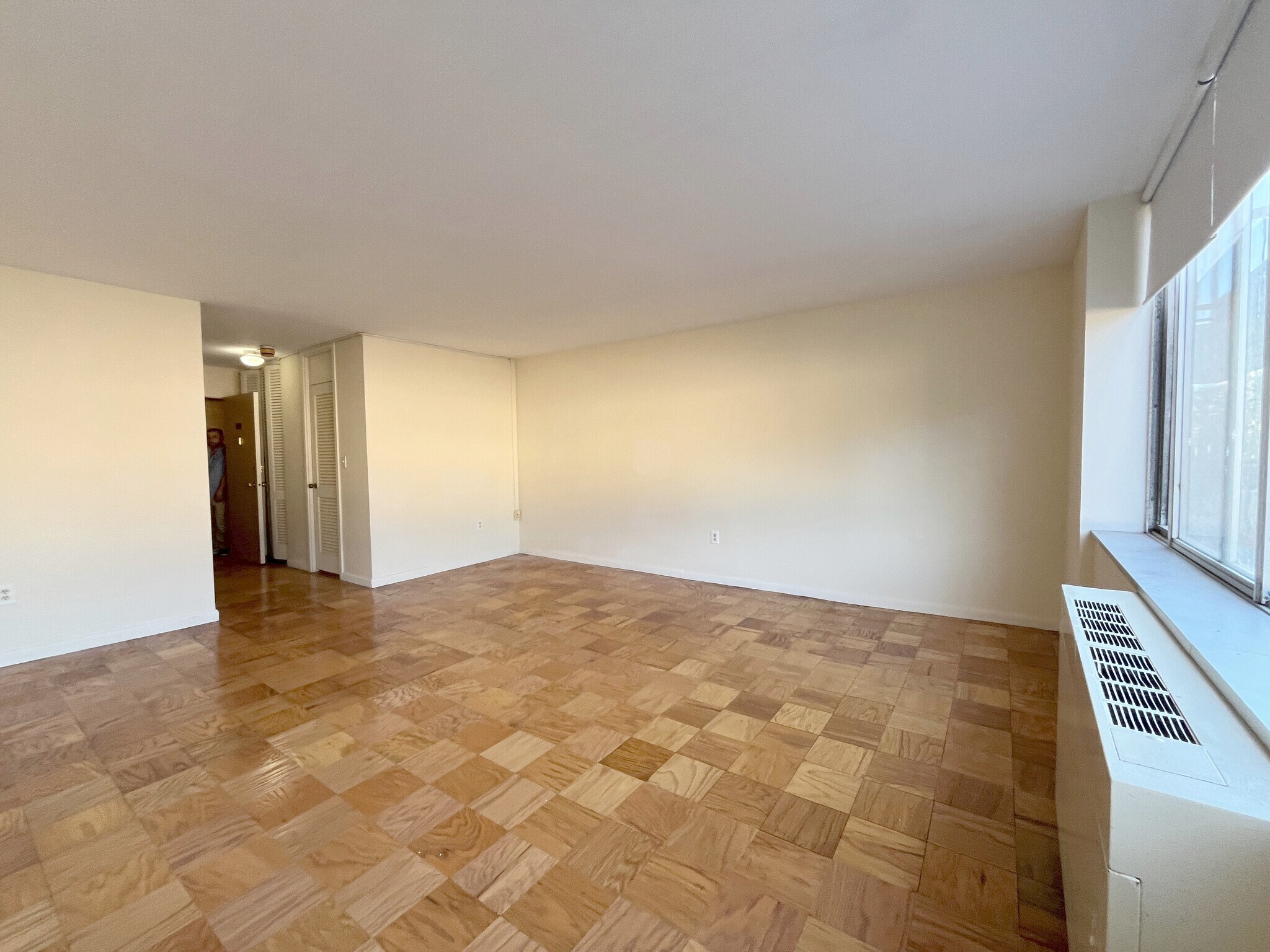 Building Photo - 75 Monmouth St