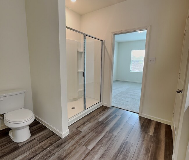 Building Photo - Wonderful 4 bedroom in Willow Springs!