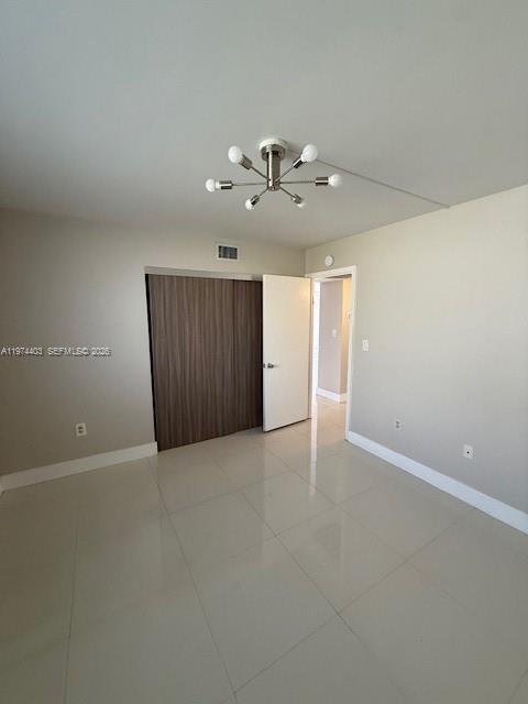 Building Photo - 3600 NE 170th St