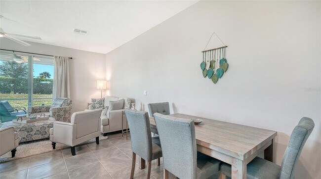 Building Photo - 17624 Crescent Moon Lp