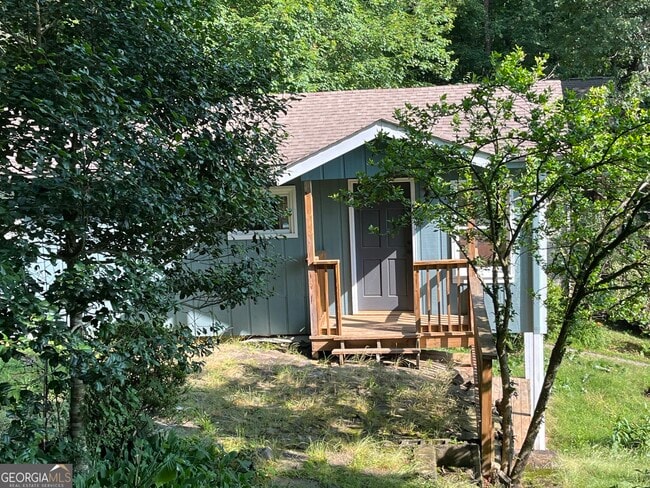 Building Photo - 49 Turtle Hill Ln