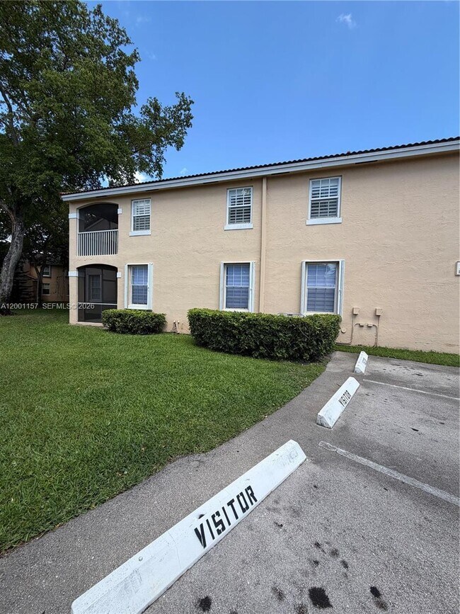 Building Photo - 14827 Balgowan Rd