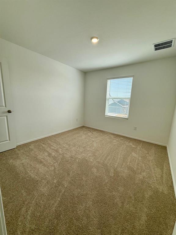 Building Photo - 125 Painted Night Rd