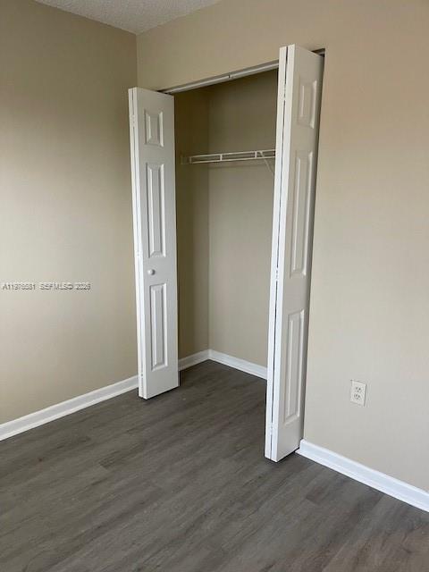 Building Photo - 1733 Village Blvd