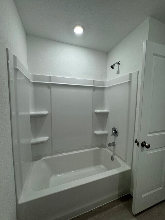 Building Photo - 28734 Bottom Grass Trl