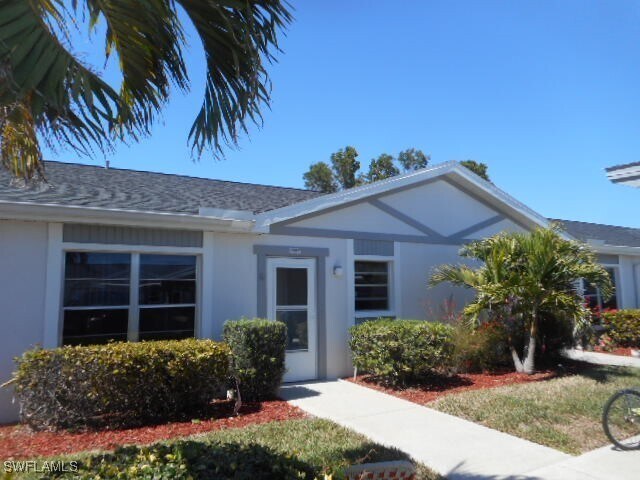 Building Photo - 6842 Bogey Dr